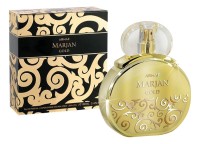 Sterling Parfums Armaf Marjan Gold