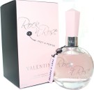 Valentino Rock`n Rose Pret-A-Porter