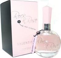 Valentino Rock`n Rose Pret-A-Porter