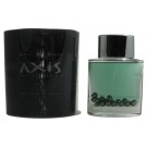 Axis Axis Pour Homme Axis Axis Pour Homme