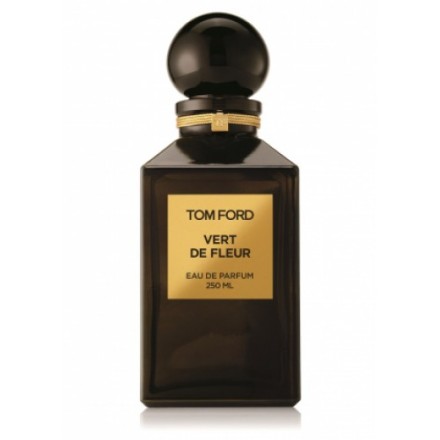 Tom Ford Vert de Fleur
