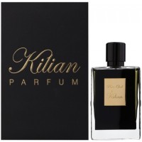 Kilian Pure Oud