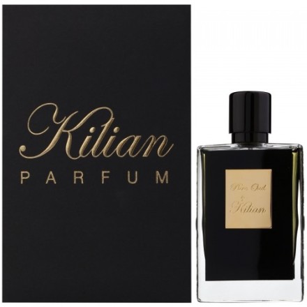 Kilian Pure Oud