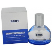 Faberge Brut Revolution