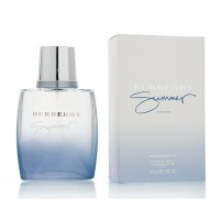 Burberry Summer for Men (2009) Burberry Summer for Men (2009)