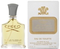 Creed Baie de Genievre Creed Baie de Genievre