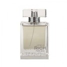 Johan B Rich For Men Johan B Rich For Men