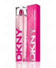 Donna Karan DKNY Summer