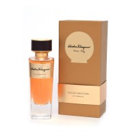 Salvatore Ferragamo La Commedia