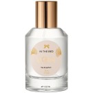 Votre Parfum In the Bed