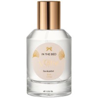 Votre Parfum In the Bed Votre Parfum In the Bed