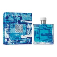 Azzaro Azzaro Chrome Limited Edition 2015