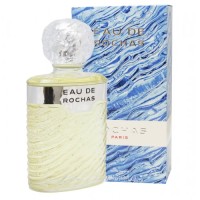 Rochas Eau de Rochas Rochas Eau de Rochas
