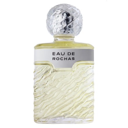 Rochas Eau de Rochas