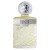 Rochas Eau de Rochas