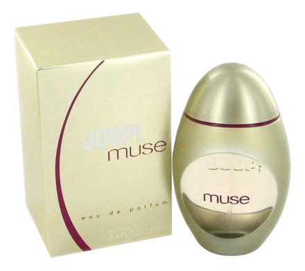 Joop! Muse