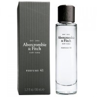 Abercrombie and Fitch 41 Perfume Abercrombie and Fitch 41 Perfume