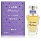 Caron Violette Precieuse Caron Violette Precieuse