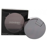 Yves Saint Laurent Nu New Desine