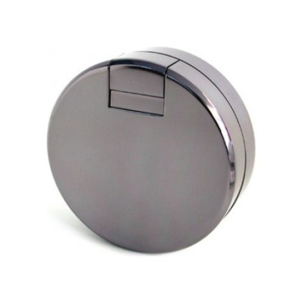 Yves Saint Laurent Nu New Desine