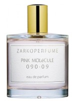 Zarkoperfume PINK MOLeCULE 090.09 Zarkoperfume PINK MOLeCULE 090.09