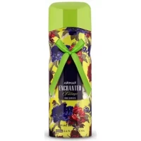Sterling Parfums Armaf Enchanted Foliage