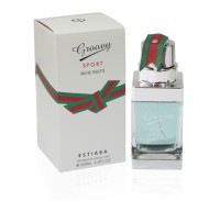 Sterling Parfums Groovy Sport