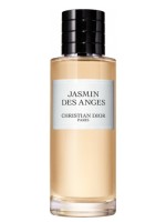 Christian Dior Jasmin Des Anges Christian Dior Jasmin Des Anges