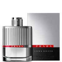 Prada Luna Rossa Prada Luna Rossa
