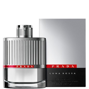 Prada Luna Rossa