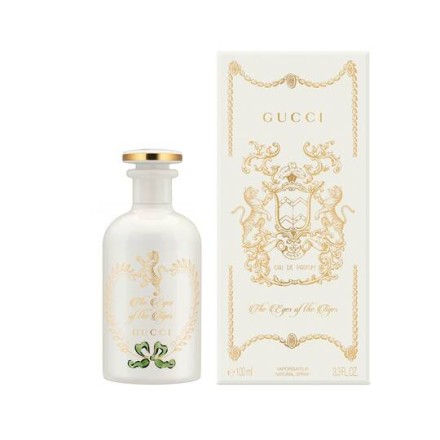 Gucci Tears Of Iris
