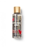 Victoria`s Secret Afterparty Angel Victoria`s Secret Afterparty Angel