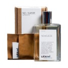 Uer Mi NO Suede Uer Mi NO Suede