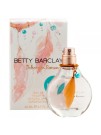 Betty Barclay Bohemian Romance Eau De Toilette Betty Barclay Bohemian Romance Eau De Toilette