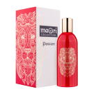 Maori Collection Passion