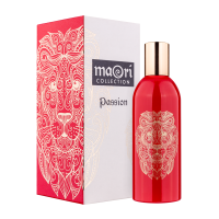 Maori Collection Passion Maori Collection Passion