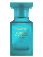 Tom Ford Fleur De Portofino Acqua Tom Ford Fleur De Portofino Acqua