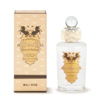 Penhaligon's Artemisia