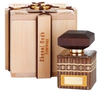 Rasasi Dhanal Oudh Estethnay Rasasi Dhanal Oudh Estethnay