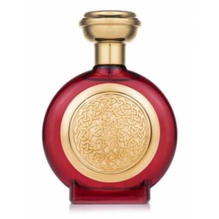 Boadicea the Victorious Rouge Temptation