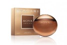 Bvlgari Aqva Amara Bvlgari Aqva Amara