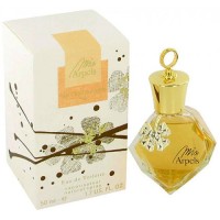Van Cleef & Arpels Miss Arpels Van Cleef & Arpels Miss Arpels