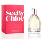 Chloe See By Chloe Chloe See By Chloe