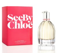 Chloe See By Chloe Chloe See By Chloe