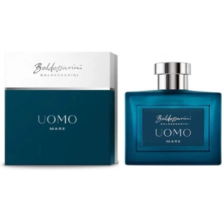 Hugo Boss Baldessarini Uomo Mare