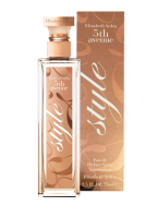 Elizabeth Arden 5th Avenue Style