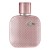 Lacoste L.12.12 Silver Rose