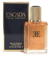 Escada Pour Homme Escada Pour Homme