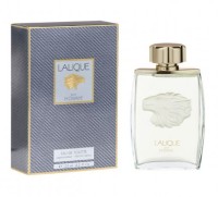 Lalique Lion Eau De Toilette
