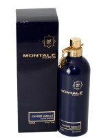 Montale Chypre Vanille Montale Chypre Vanille